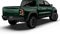 2027 RAM 1500 TRX SRT