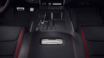 2027 RAM 1500 TRX SRT