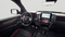 2027 RAM 1500 TRX SRT