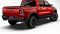 2027 RAM 1500 TRX SRT