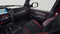 2027 RAM 1500 TRX SRT