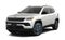 2026 Jeep Compass 85th Anniversary