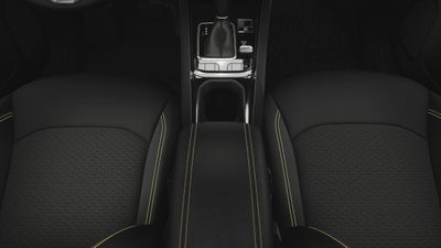 2026 Jeep Compass 85th Anniversary