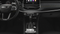 2026 Jeep Compass 85th Anniversary
