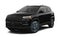 2026 Jeep Compass 85th Anniversary