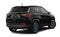 2026 Jeep Compass 85th Anniversary