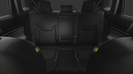 2026 Jeep Compass 85th Anniversary