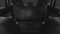 2026 Jeep Compass 85th Anniversary