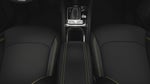 2026 Jeep Compass 85th Anniversary