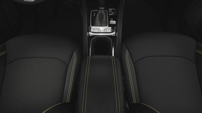 2026 Jeep Compass 85th Anniversary