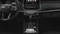 2026 Jeep Compass 85th Anniversary