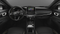 2026 Jeep Compass 85th Anniversary