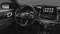 2026 Jeep Compass 85th Anniversary