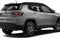 2027 Jeep Compass Trailhawk