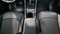 2027 Jeep Compass Trailhawk
