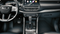 2027 Jeep Compass Trailhawk
