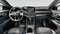 2027 Jeep Compass Trailhawk