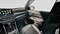 2027 Jeep Compass Trailhawk