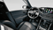 2027 Jeep Compass Trailhawk