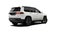 2027 Jeep Cherokee Overland