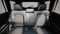 2027 Jeep Cherokee Overland