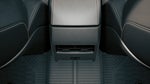 2027 Jeep Cherokee Overland