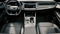 2027 Jeep Cherokee Overland