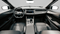 2027 Jeep Cherokee Overland