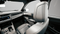 2027 Jeep Cherokee Overland