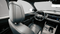 2027 Jeep Cherokee Overland
