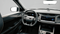2027 Jeep Cherokee Overland