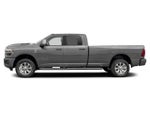 2027 RAM 3500 Laramie