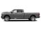 2027 RAM 3500 Laramie