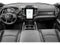 2027 RAM 3500 Laramie