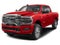 2027 RAM 3500 Laramie