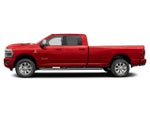 2027 RAM 3500 Laramie