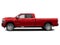 2027 RAM 3500 Laramie