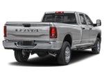 2027 RAM 3500 Tradesman