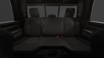 2027 RAM 2500 Tradesman