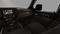 2027 RAM 2500 Big Horn