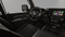 2027 RAM 2500 Big Horn