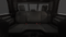 2027 RAM 2500 Big Horn