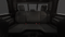 2027 RAM 2500 Big Horn