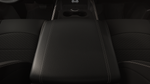 2027 RAM 2500 Big Horn