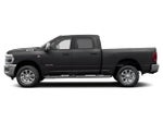 2027 RAM 2500 Laramie