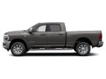 2027 RAM 2500 Laramie