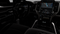 2027 RAM 2500 Laramie