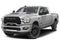 2027 RAM 2500 Laramie