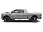 2027 RAM 2500 Laramie