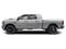 2027 RAM 2500 Laramie